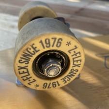 Z-Flex Skateboarding & Longboarding Goods for sale | eBay