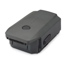 Original DJI Mavic Pro Intelligent Flight Battery 3830mAh 95 new
