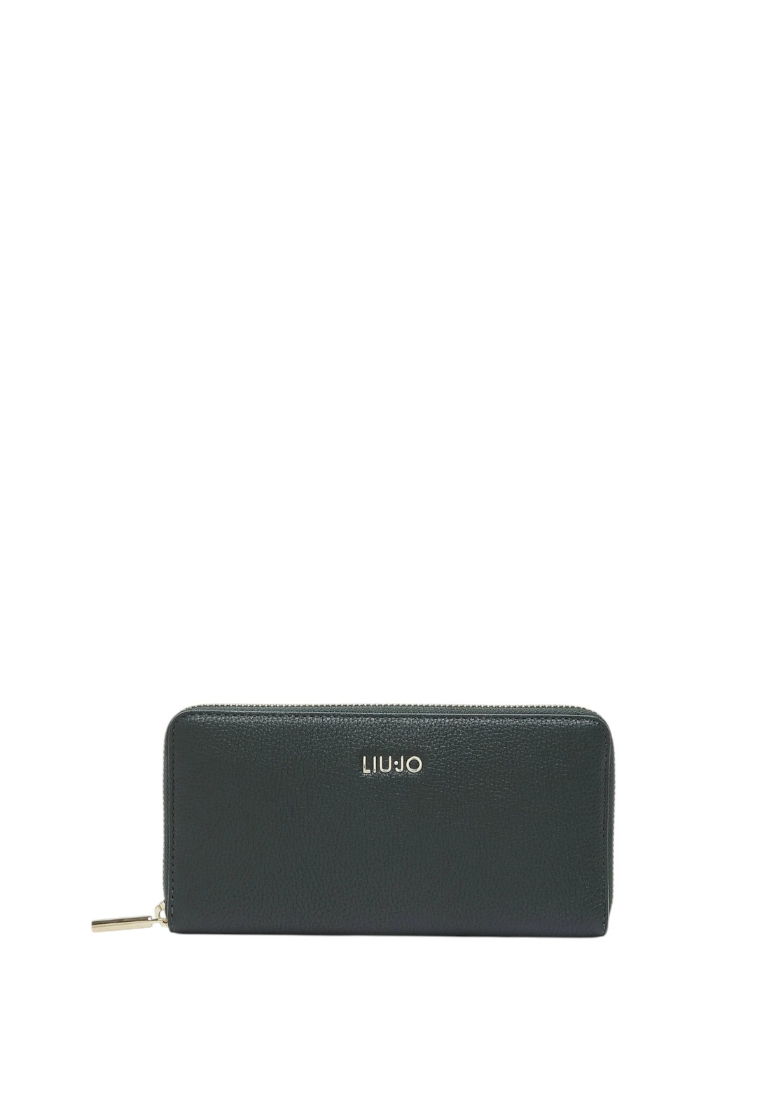 Liu Jo Caliwen Portafogli donna AF6170 E1019 Foresta - Immagine 2