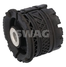 SWAG Querlenkerlager 33 11 1217 für BMW X1 F48 X2 F39 1er F40 2er F44 Active U06