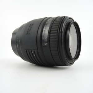 Sigma UC Zoom AF 70-210mm f/4-5.6 for Minolta/Sony A Mount (7032254)