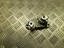 Support moteur Rover 25