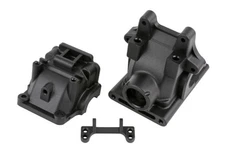 MUGE2142b Gear Box: X8R/8RE/8/8E, X8TR/RE/8T/E