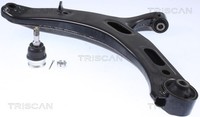 Triscan Querlenker Dreieckslenker 8500 68514