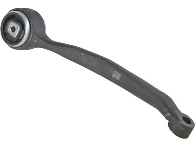 Front Left Lower Rearward Control Arm For 2013-2015 BMW X1 2014 MV888DM PEC