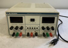 Bk Precision 1760 DC Power Supply NS J3D