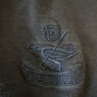Picture 3 of 4