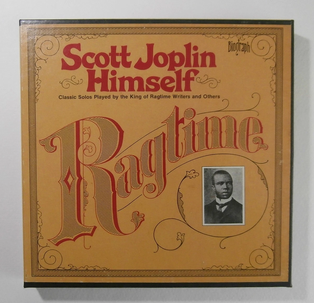Reel-to-Reel Tape Jazz Music Formats for sale | eBay