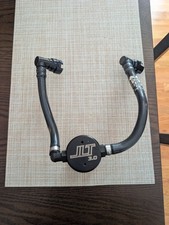 Jlt 3.0 Catch Can For 2011-2014 Mustang Gt