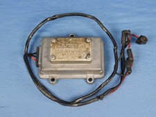 Autolite 7068 Original Rev Limiter Assembly Ford 429cj 429scj 1970 Boss 302