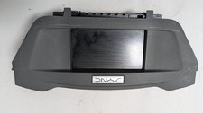 Info-GPS-TV Pantalla Pantalla Frontal Pantalla 4.2" Se Adapta 15-18 FOCUS 385190