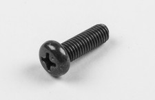 Suzuki Genuine TL1000RY Screw Gear Shift Switch Replacement 02112-0516B-000