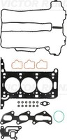 Dichtungssatz Zylinderkopf Victor Reinz 02-37250-01 FüR Agila Wagon S07 H00 Opel