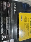 1/64 Ertl Diecast Premiere Muddy Chase 7720 NIP 4255 Open Farm Tractor MFWD  — photo 4