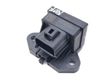 Carburateur Ford KUGA