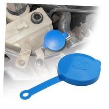 Windshield Washer Reservoir Cap OEM 289138B700,Windshield Washer Fluid Cap