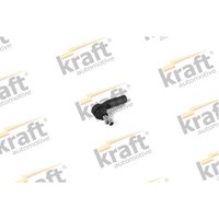 Kraft Spurstangenkopf AußEn Rechts Passend FüR Audi A3 Seat Altea Leon Toledo SK