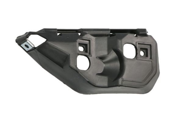 Left Front BLIC 5504-00-9009931P Mounting Bracket, bumper for VOLVO