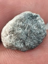 9.00 Ct,Natural Rough Diamond Raw Diamond Big Size Uncut Diamond Loose Rough