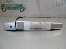 ÄUSSERER GRIFF VORNE RECHTS / 770192 FÜR MERCEDES-BENZ CLASE CLK W208 COUPE 23 ÄUSSERER GRIFF VORNE RECHTS / 770192 FÜR MERCEDES-BENZ CLASE CLK W208 COUPE 23