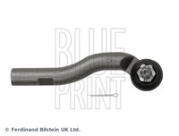 Blue Print Spurstangenkopf Gelenkkopf ADT387114 FüR Lexus Gs Sc Ls 300 JZS160_
