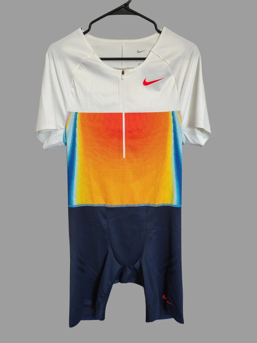 25+ Nike Pro Elite Track & Field Activewear Tops for Men for sale