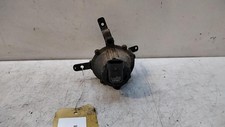Antibrouillard Hyundai TRAJET