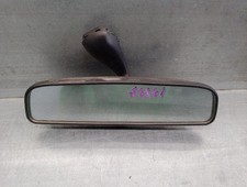 Retroviseur intérieur Hyundai H-1