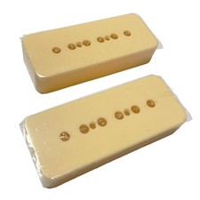 Soap bar pickup cover cream for P-90
