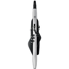 ROLAND Aerophone Pro AE-30 Digital Wind Instrument ZEN-Core