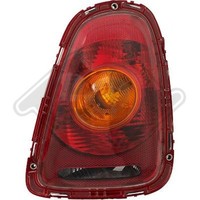 1206090 RüCkleuchte Rechts FüR Mini Mini (R56)