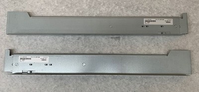 IBM 35P1496 35P1337 35P1340 Rackmount Rail Kit 2U