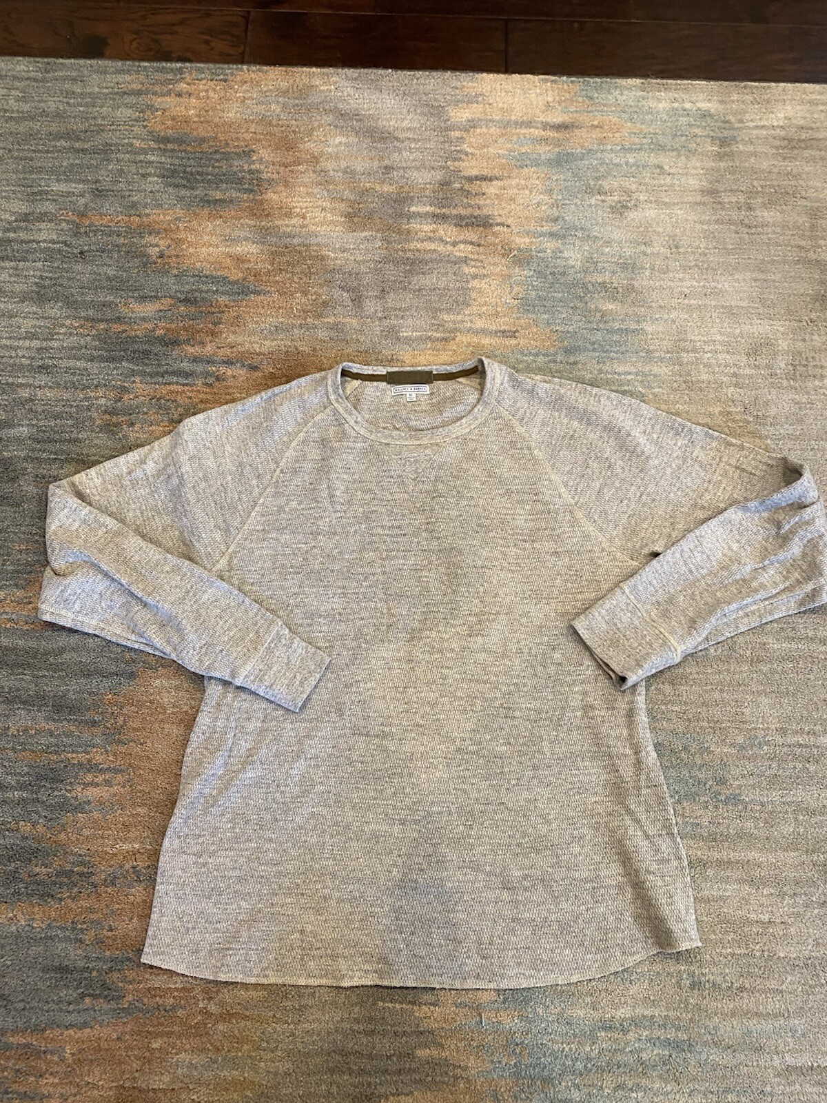Foto 1 di 5