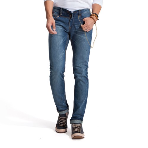 Vintage Pocket Watch Chain Pocket Watch Chain Pocket Watch Chain Gold - Picture 11 of 11