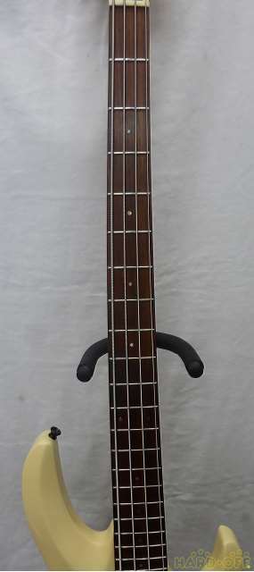 EDWARDS E-G-90B Electric Bass Guitar | eBay