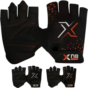 Xn8