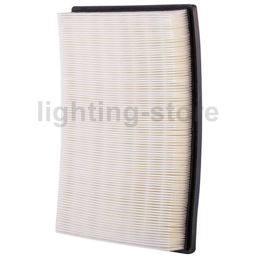 2 Air Filter Fuel Filter Fits Bentley Continental 6.8L - Picture 9 of 12