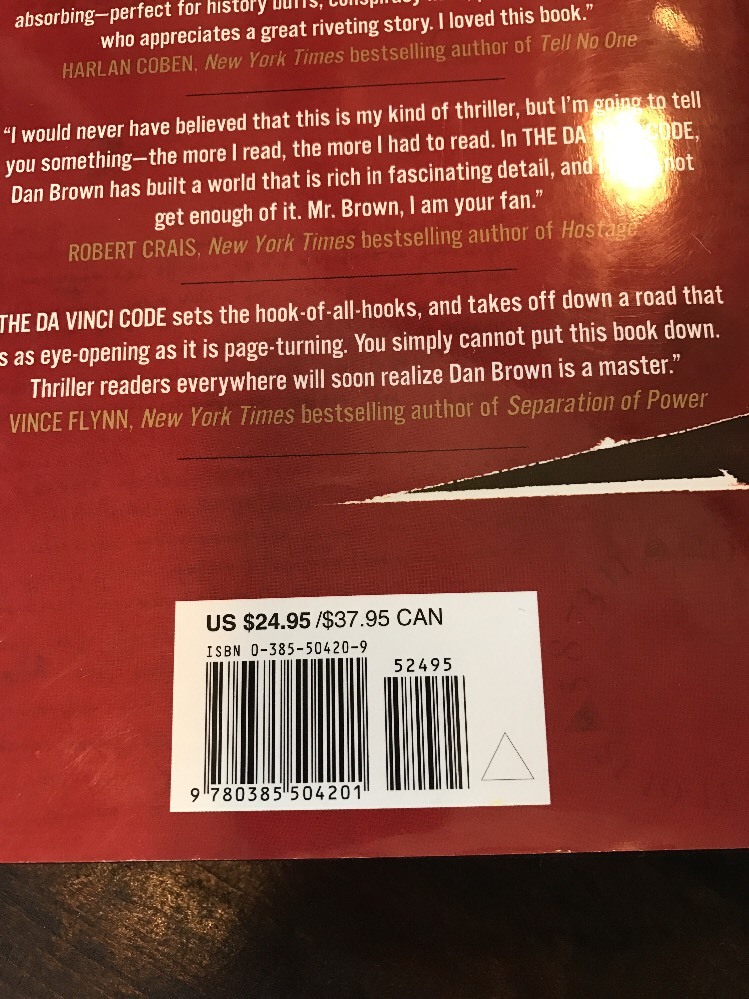 Picture 3 of 12