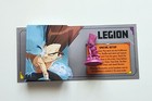 Foto 16 di 56