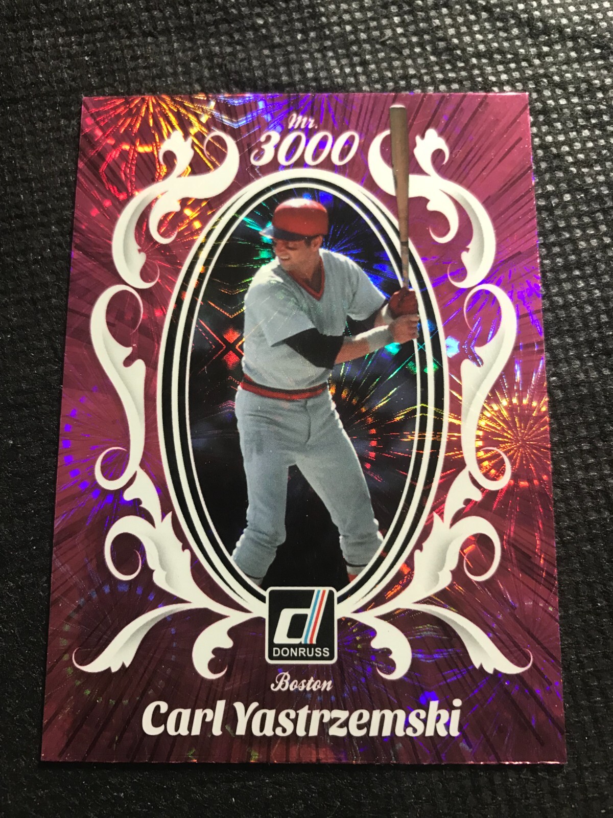 2023 Donruss Baseball - RATED PROSPECTS / INSERTS / HOLO PARALLELS / NUMBERED - Picture 202 of 214