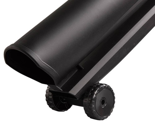 Makita Akku-Laubsauger 2in1 » DUB187Z « 18 Volt LXT, Solo - Bild 4 von 7