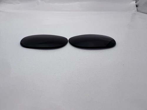 Jacques Marie Mage-Terciopelo Blanco Subterráneo - LENTES TOTALMENTE NUEVAS DE FÁBRICA - RARAS - Imagen 8 de 12