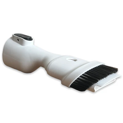 NEW Original Tineco A10 A11 S11 S12 Vacuum 2-in-1 Dusting Brush Tool Part