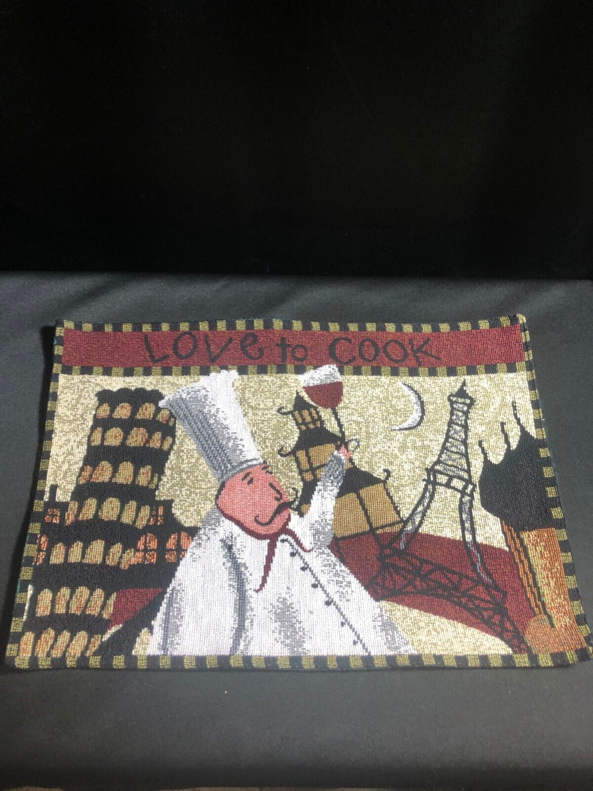 Picture 1 of 3