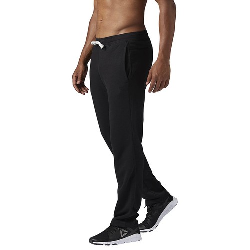 EXTRA LANGES BEIN Jogging Jogginghose Gym Hose Herren / Damen Big & Tall 36" 38" LEG - Bild 10 von 68