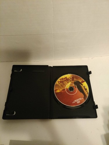 What Dreams May Come DVD Robin Williams, Cuba Gooding, Jr., Annabella Sciorra - Picture 5 of 7