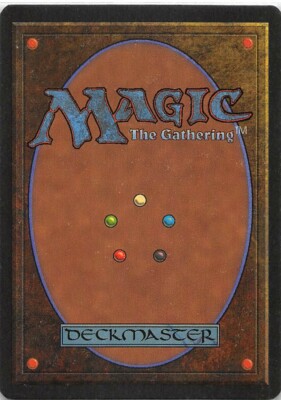 Baron Sengir *Rare* Magic MtG x1 Homelands SP | eBay