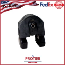 Engine Mount Rear 9318 fits 06-11 Hyundai Sonata 2.4L-L4