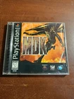 MDK, complete (Sony PlayStation 1, 1997)