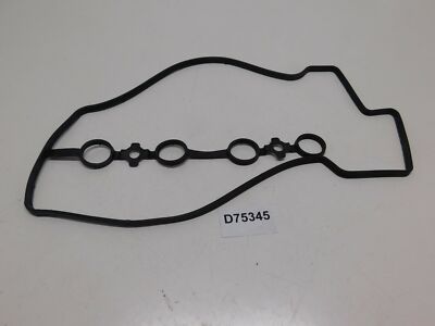 Dichtung Kopfteil Abdeckungen Rocker Cover Redline Für Yaris Rush 34TO018